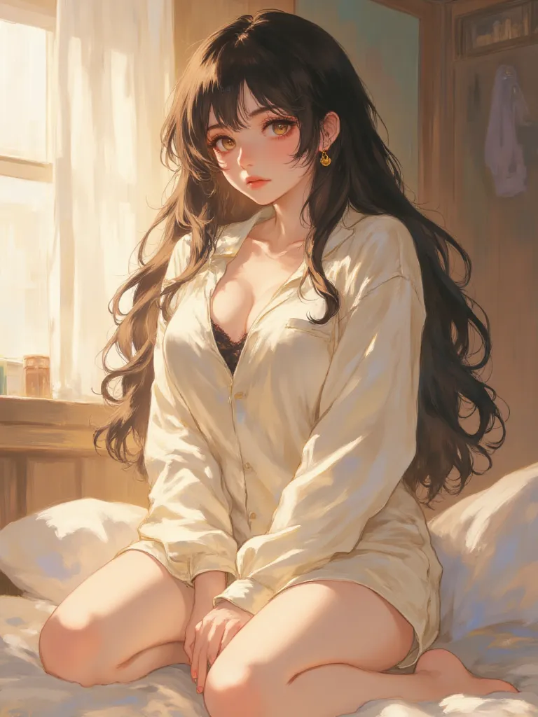 Thumbnail of Мир сисек