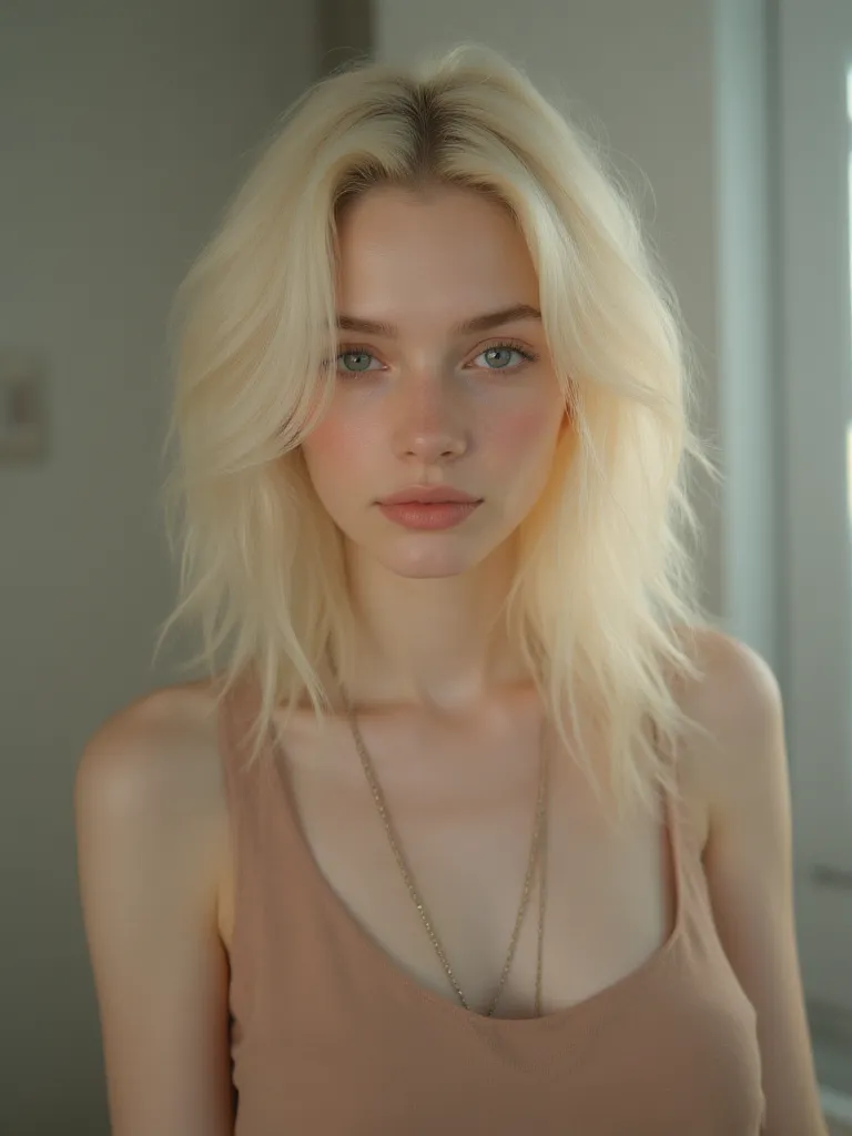 Thumbnail of Тейлор