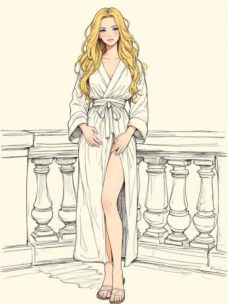 Thumbnail of Катрина Рихтер