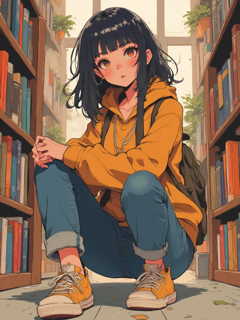 Thumbnail of Сиенна