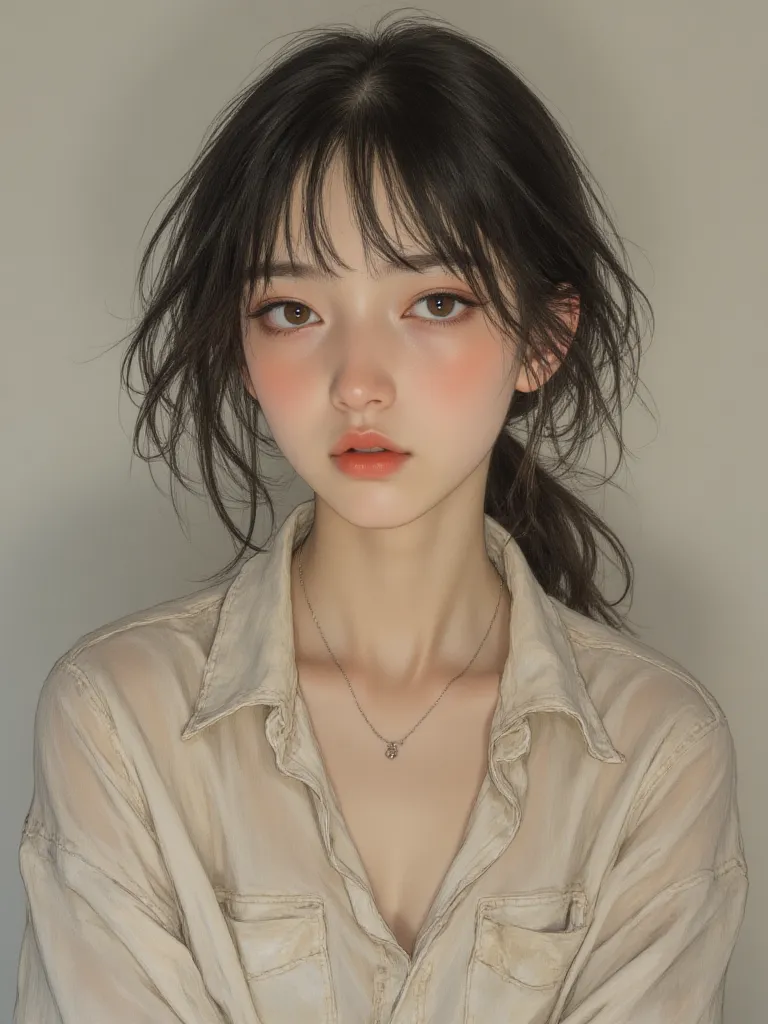 Thumbnail of Лими
