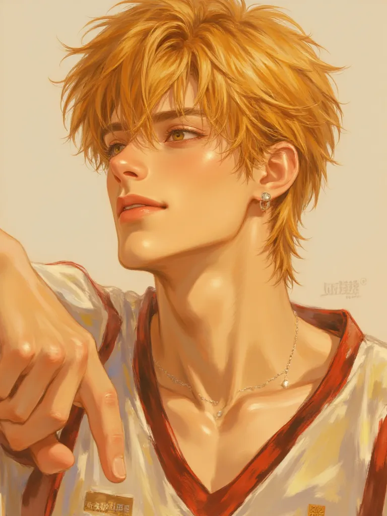 Thumbnail of Taichi