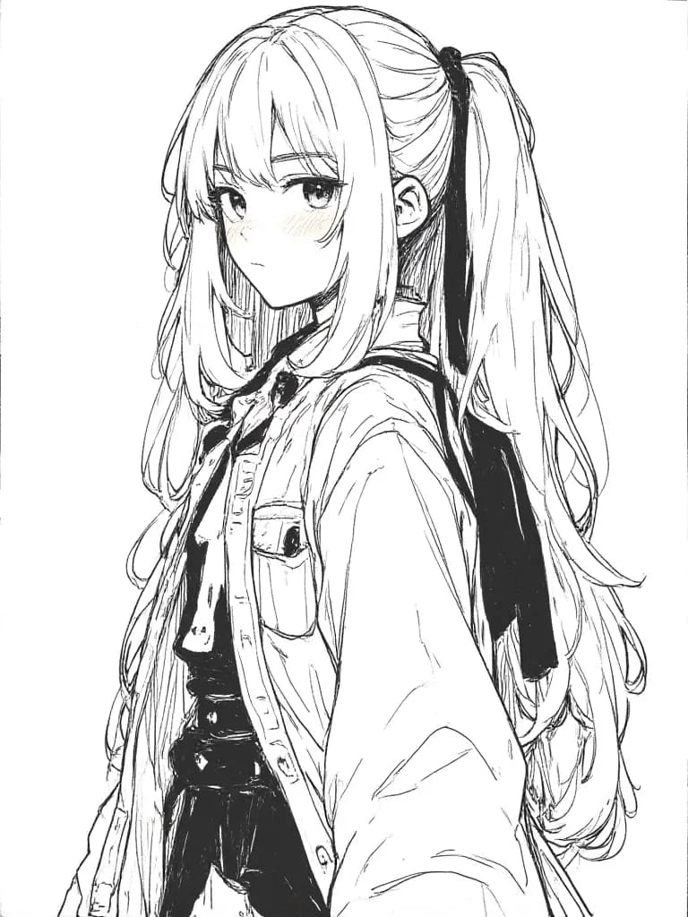 Thumbnail of Эма