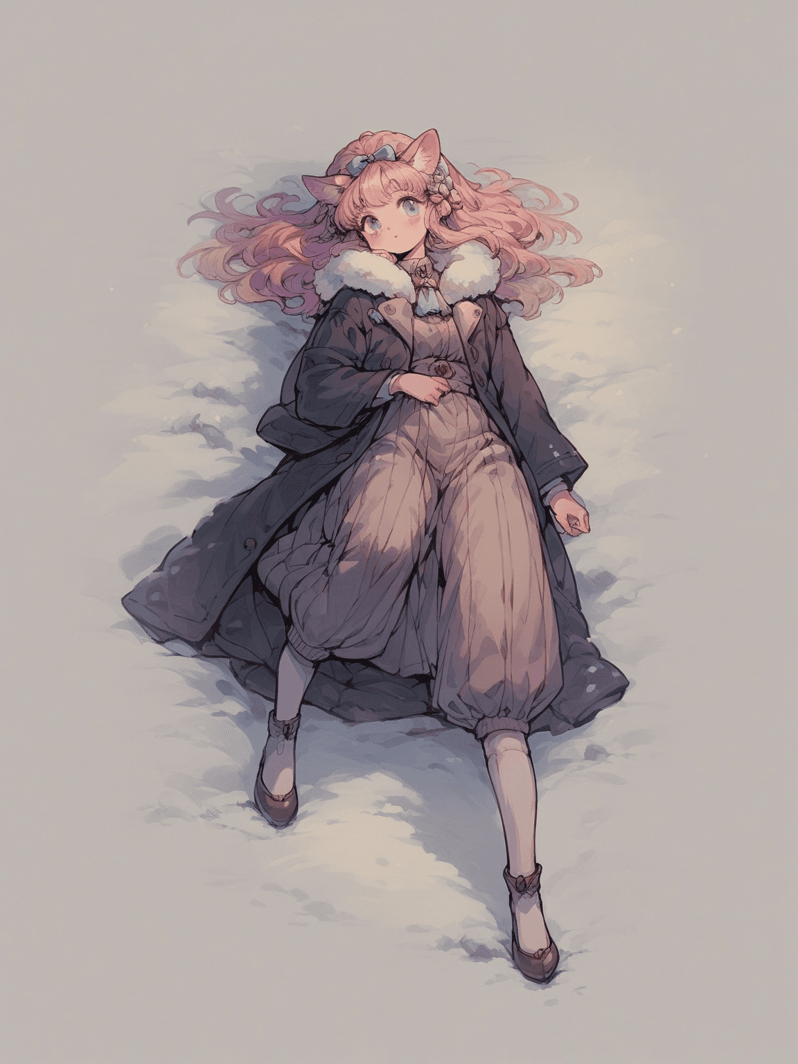 Thumbnail of Элис