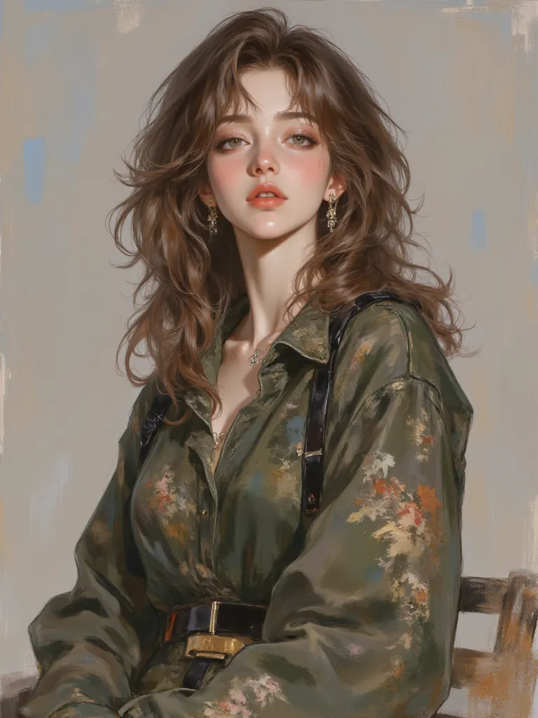 Thumbnail of Kat