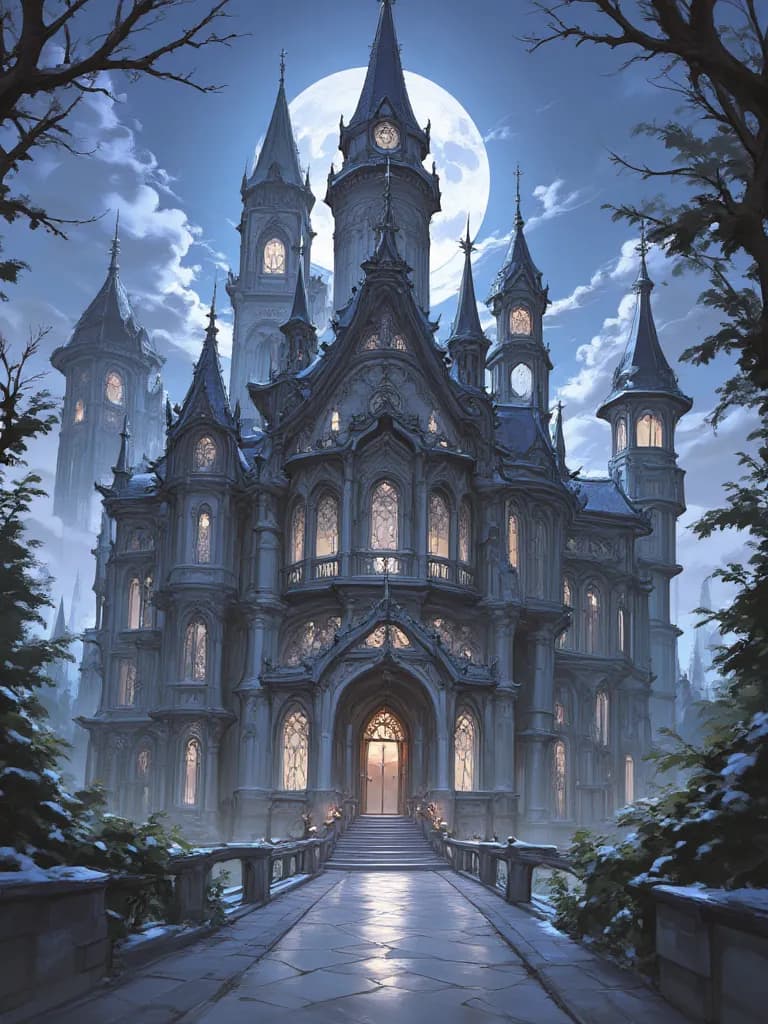 Thumbnail of RP