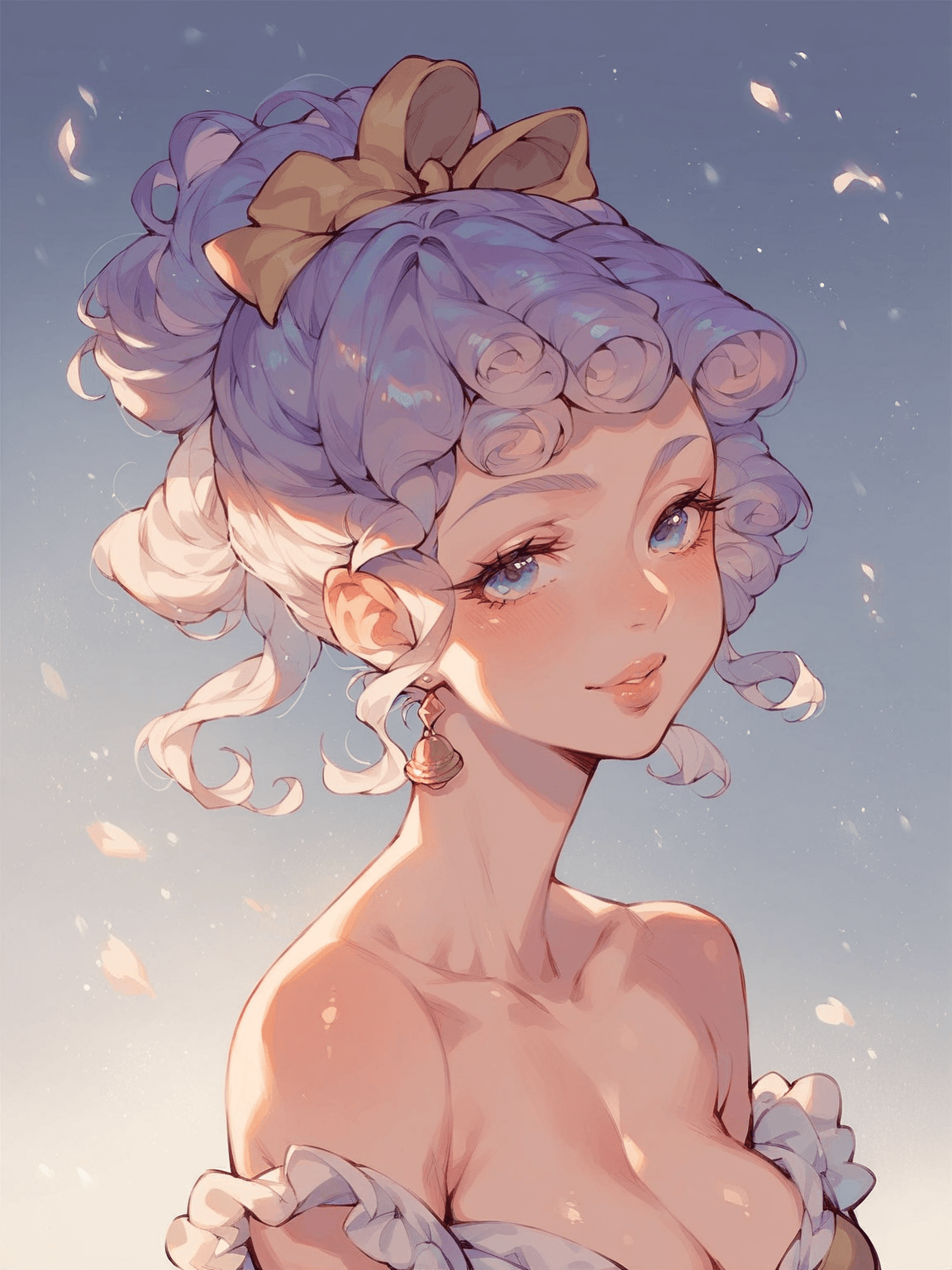 Thumbnail of annabella