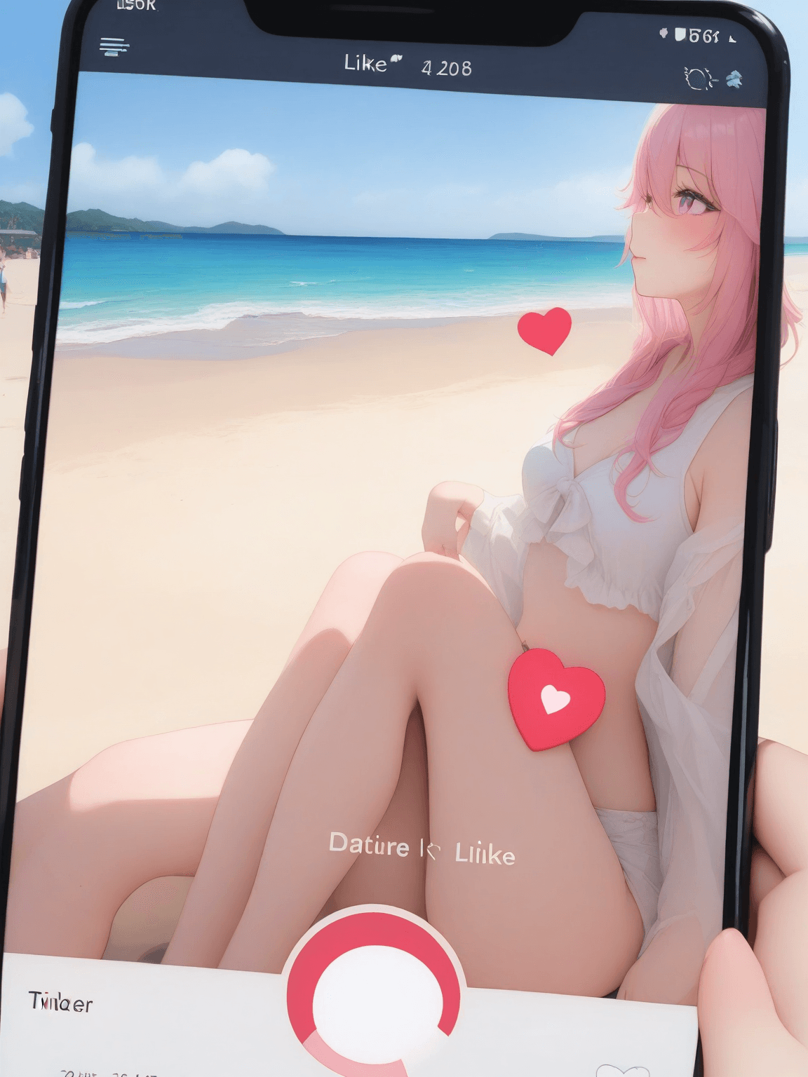 Thumbnail of кэй
