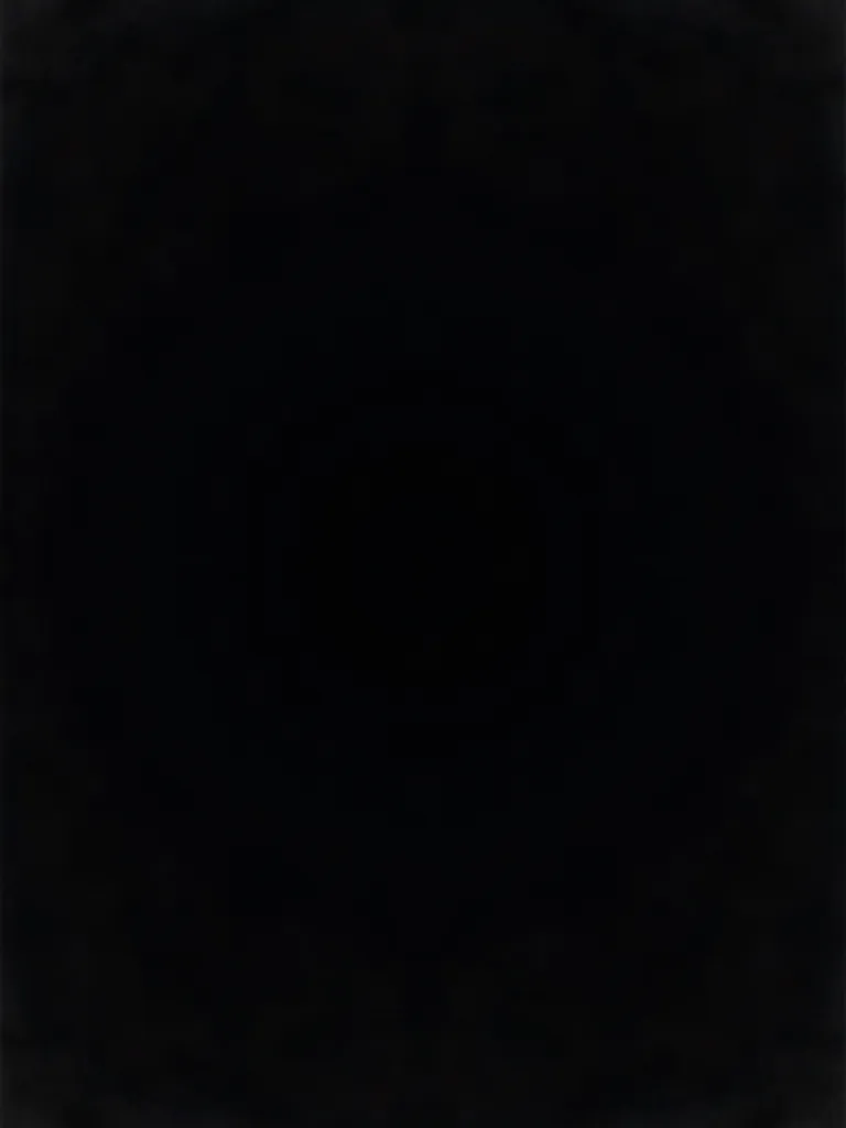 Thumbnail of Борьба с безумием