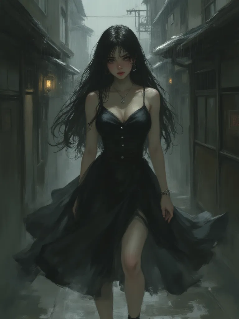 Thumbnail of Элизиум