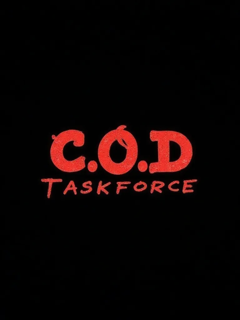Thumbnail of Оперативная группа C.O.D. (Спецгруппа 141, Kortac и команда Призрака*)