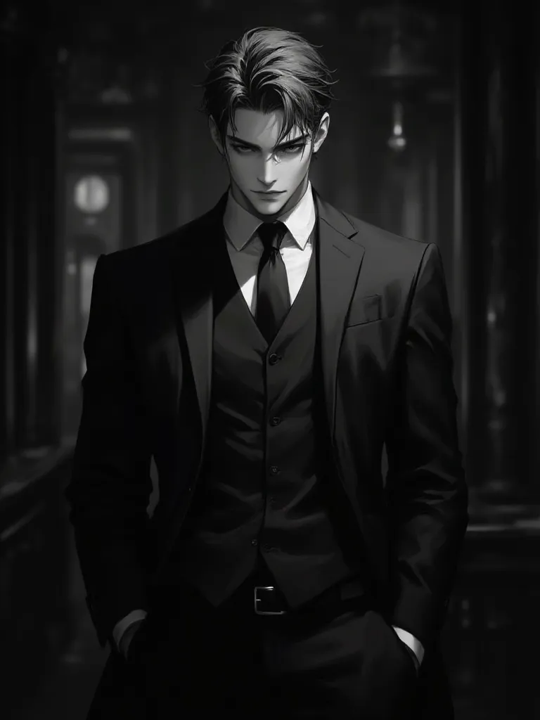 Thumbnail of Александр 🥀