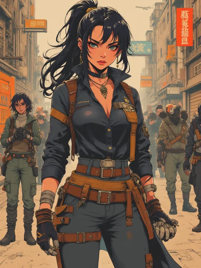 Thumbnail of Элизиум