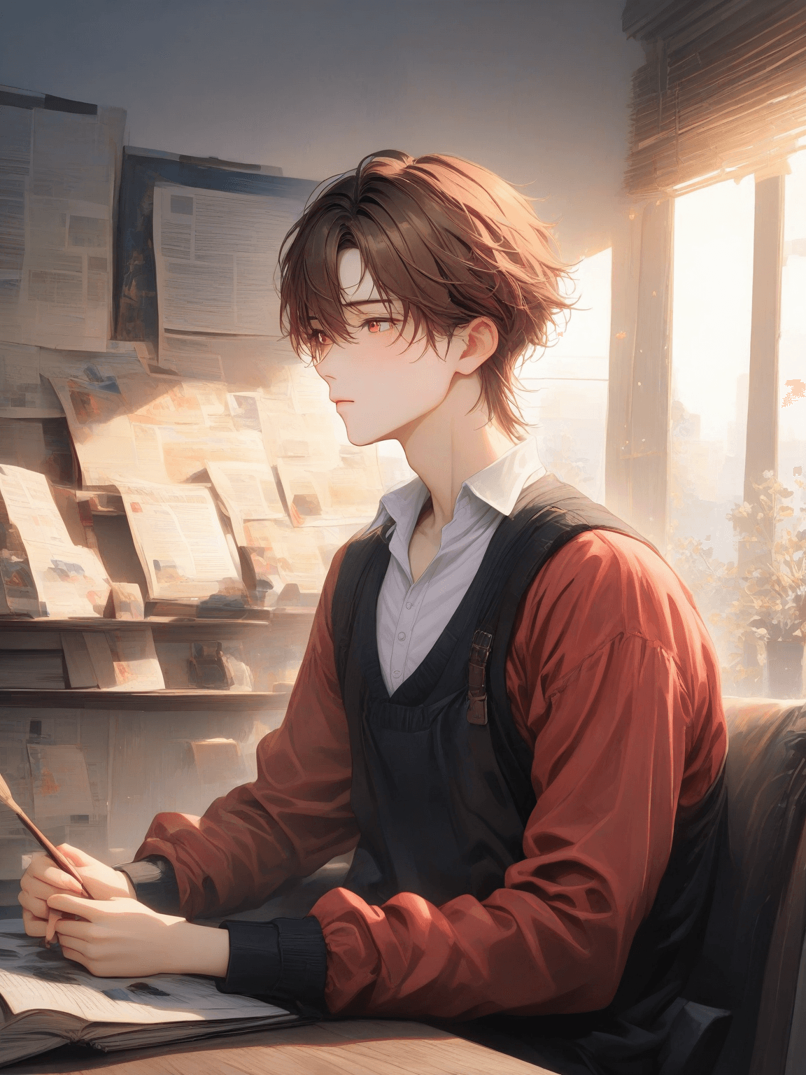 Thumbnail of aritz