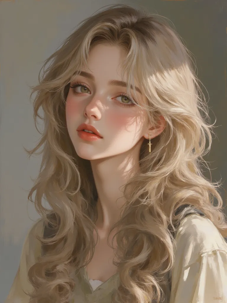 Thumbnail of Софья 💕