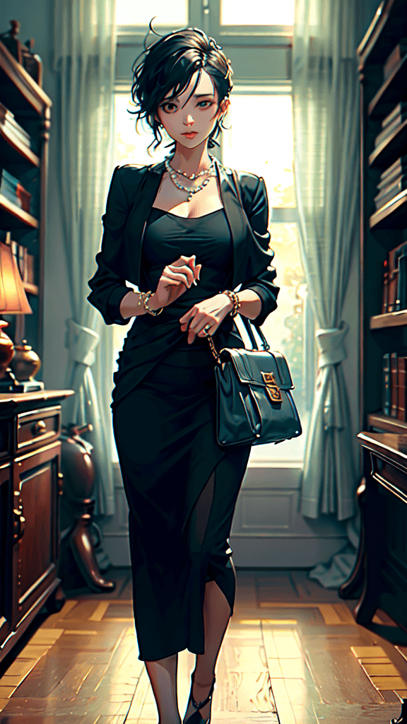 Thumbnail of "Serena"