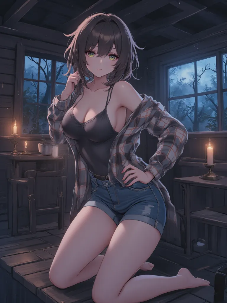 Thumbnail of Риа