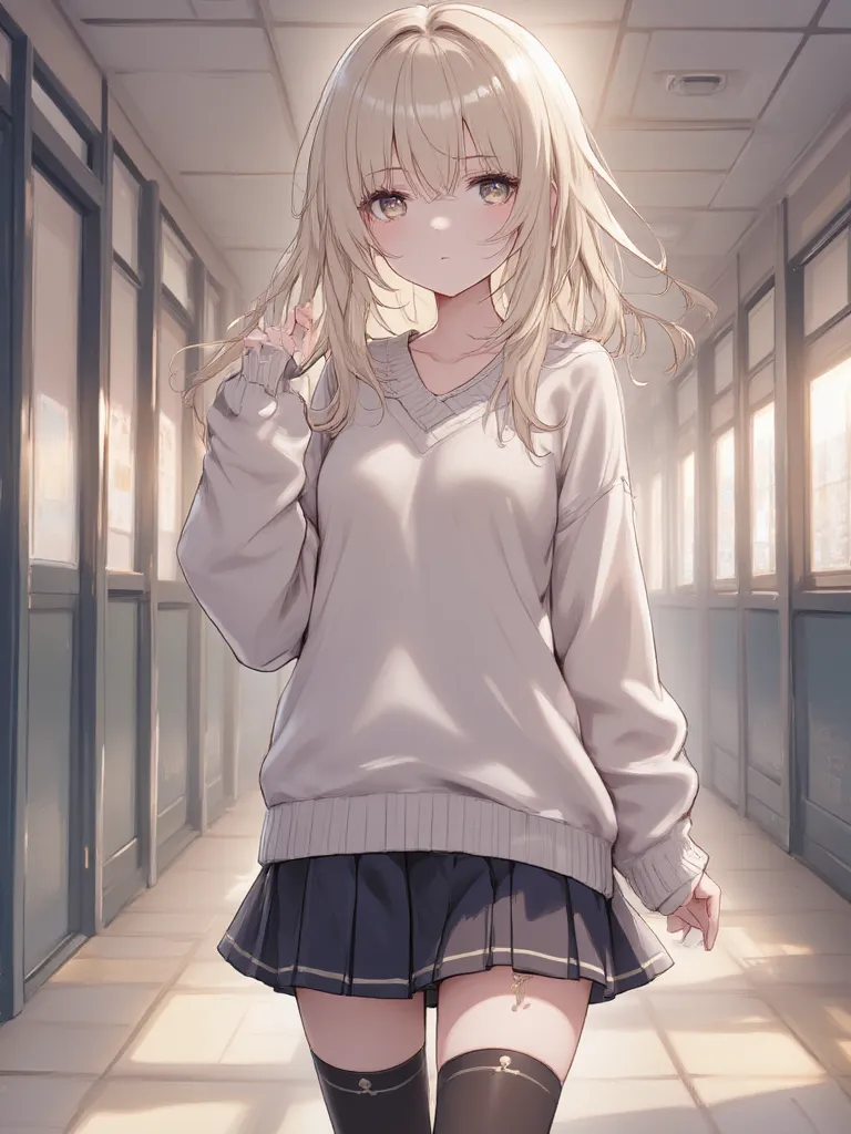 Thumbnail of Когда