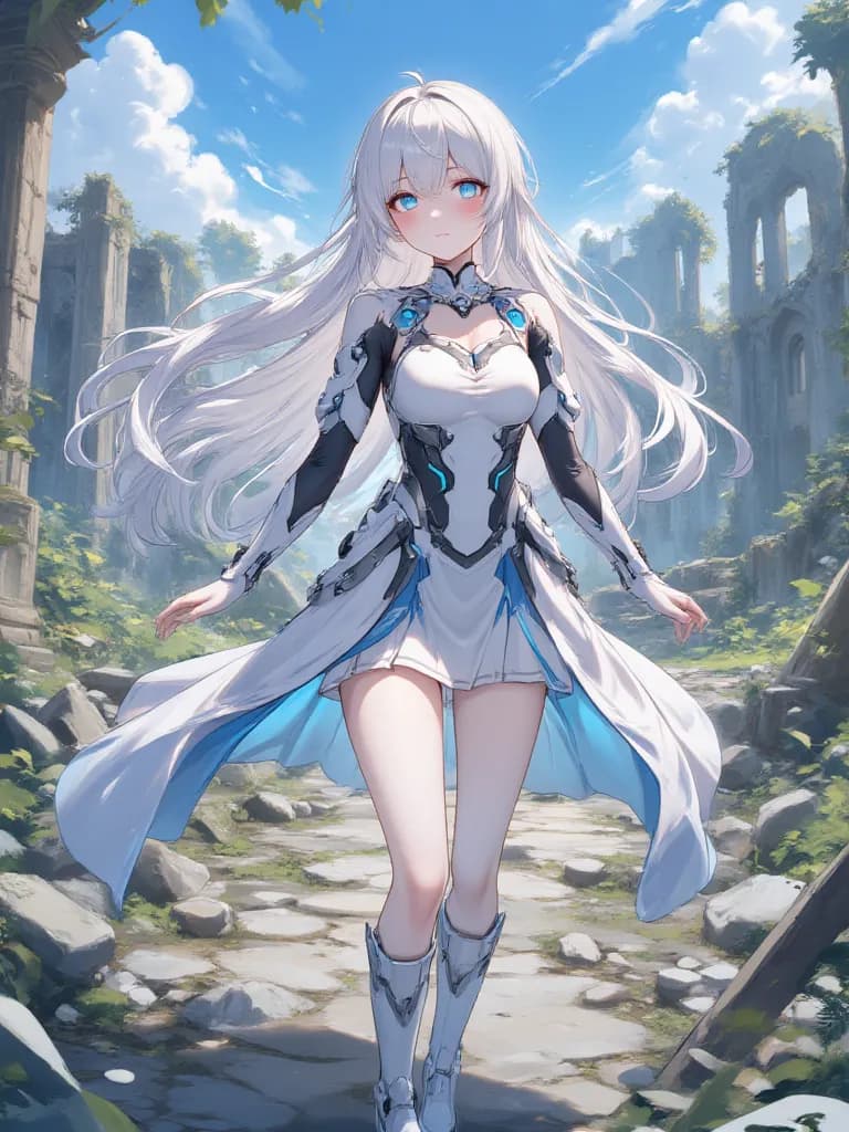 Thumbnail of Lumina Android My Code00184