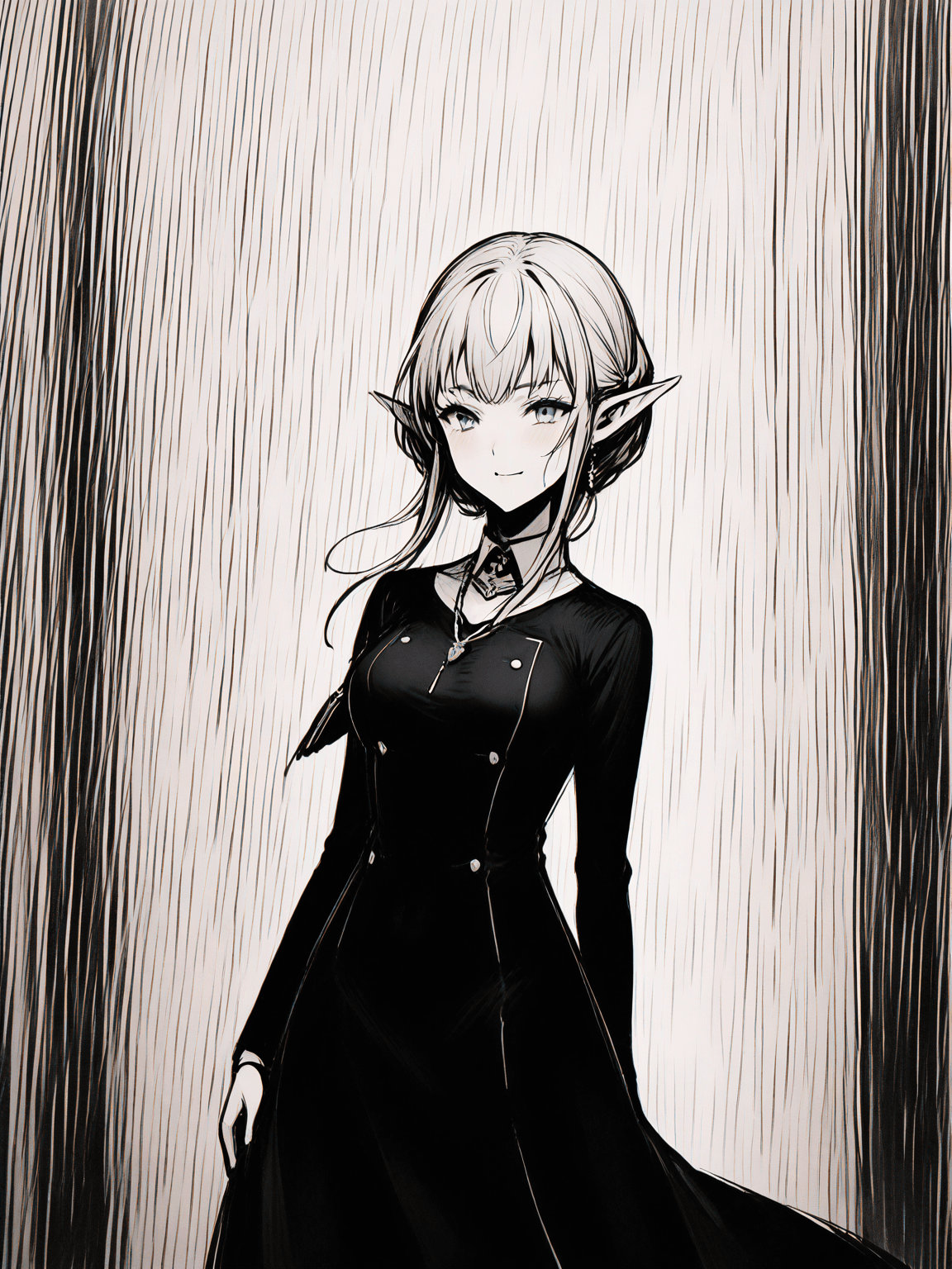 Thumbnail of Eira Meadowlight