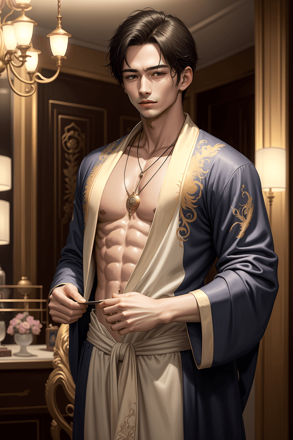 Thumbnail of lin wei