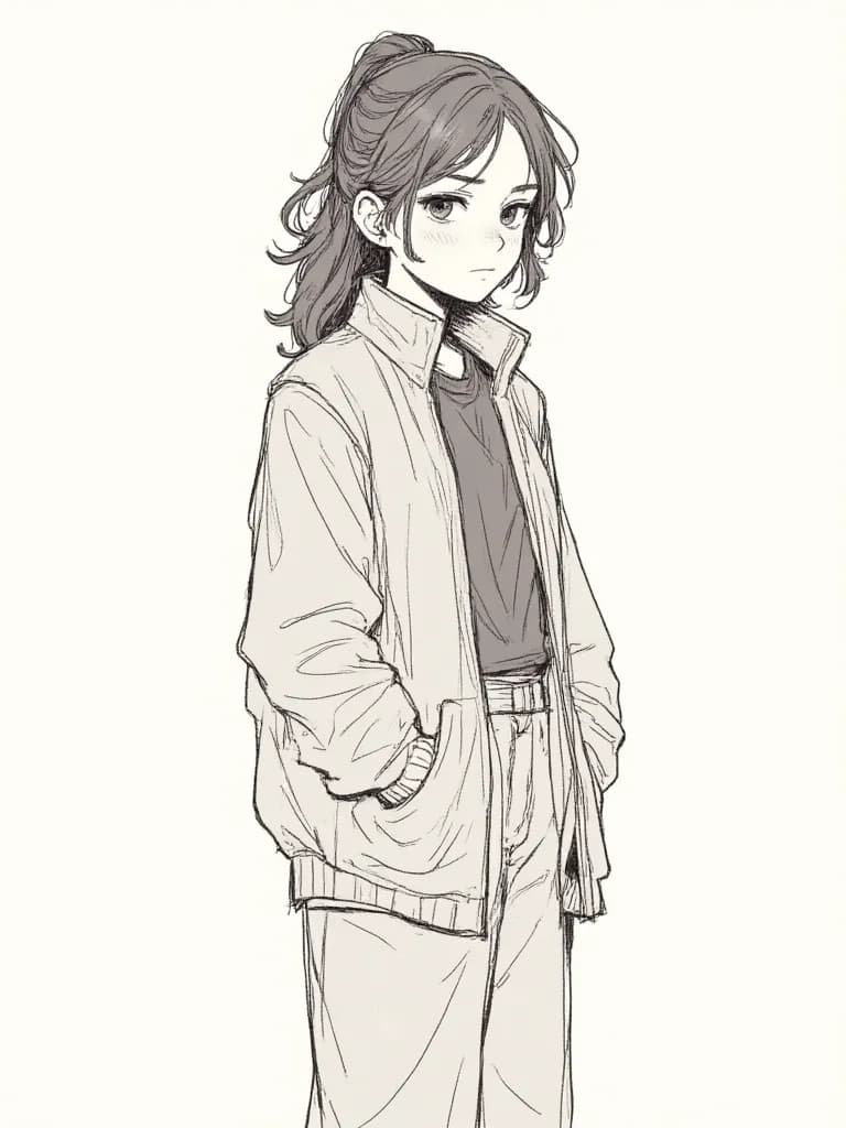 Thumbnail of Чи