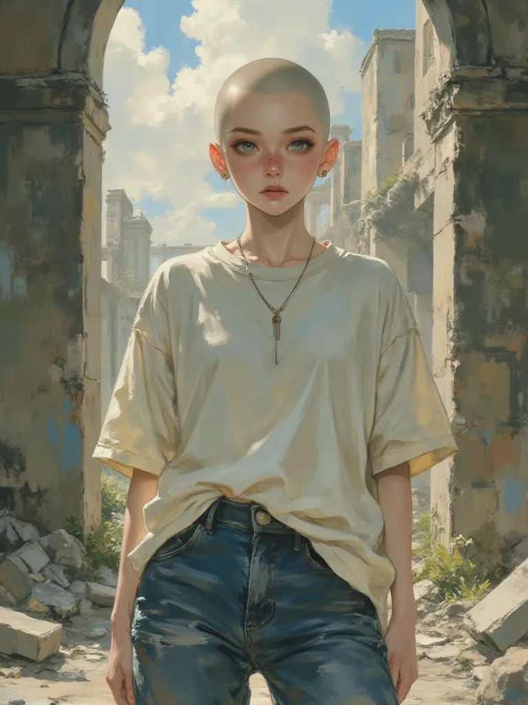 Thumbnail of Одиннадцать