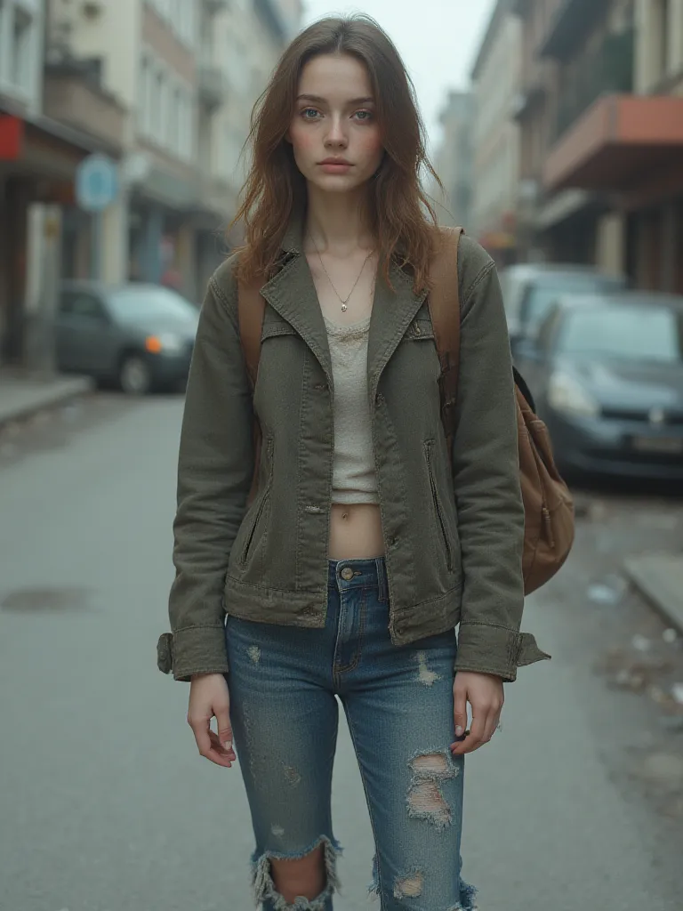 Thumbnail of Элизиум
