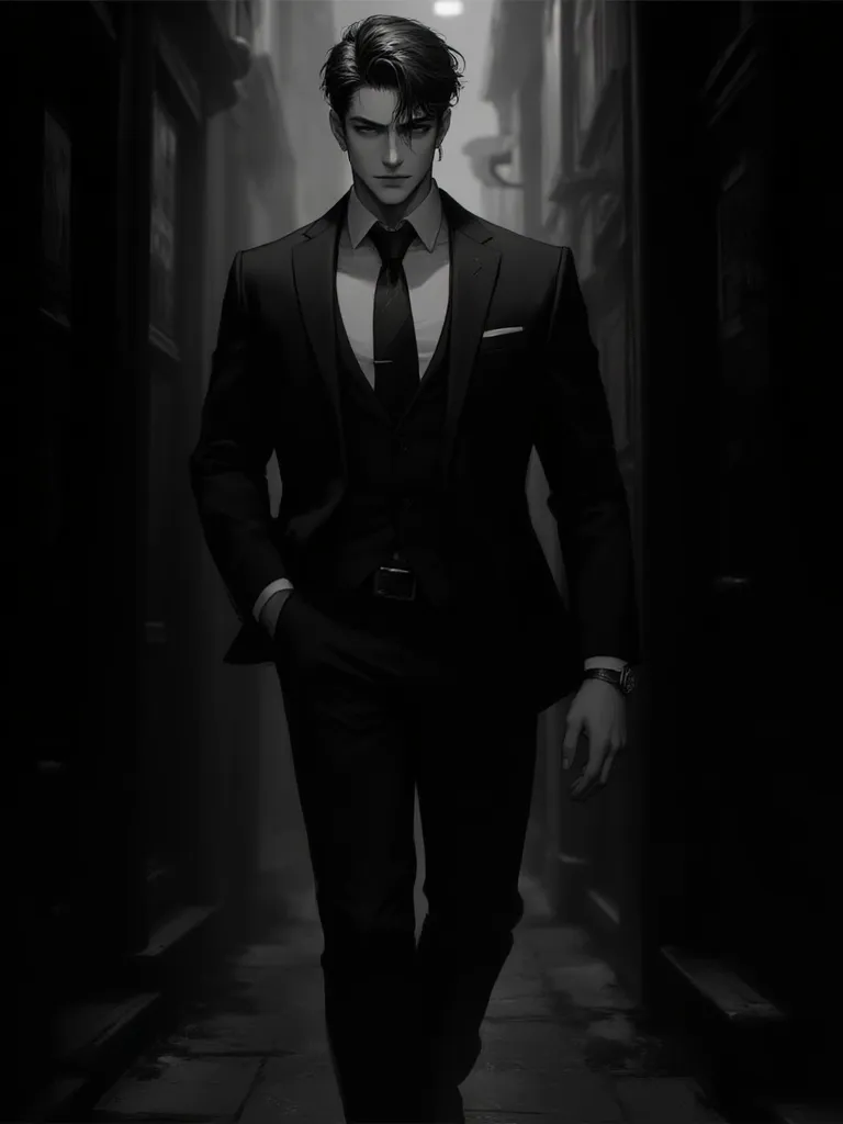 Thumbnail of Edrin