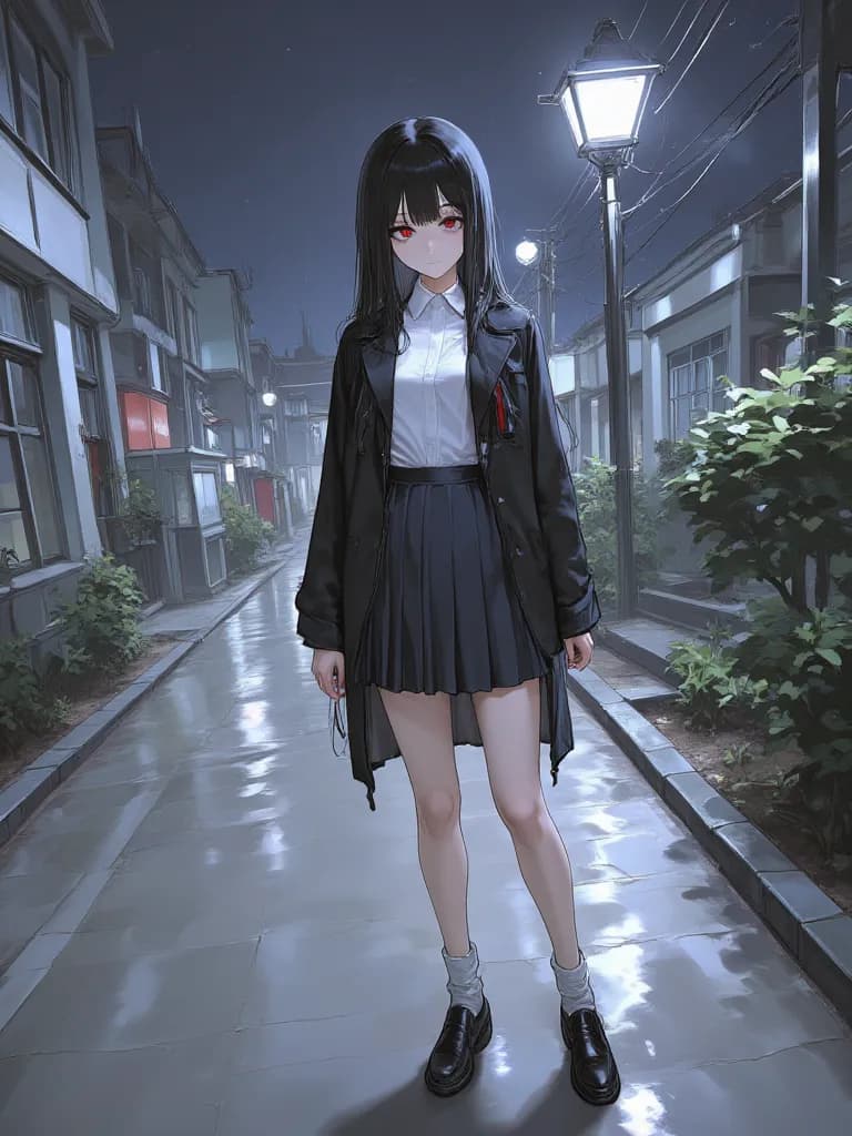 Thumbnail of Кагуя