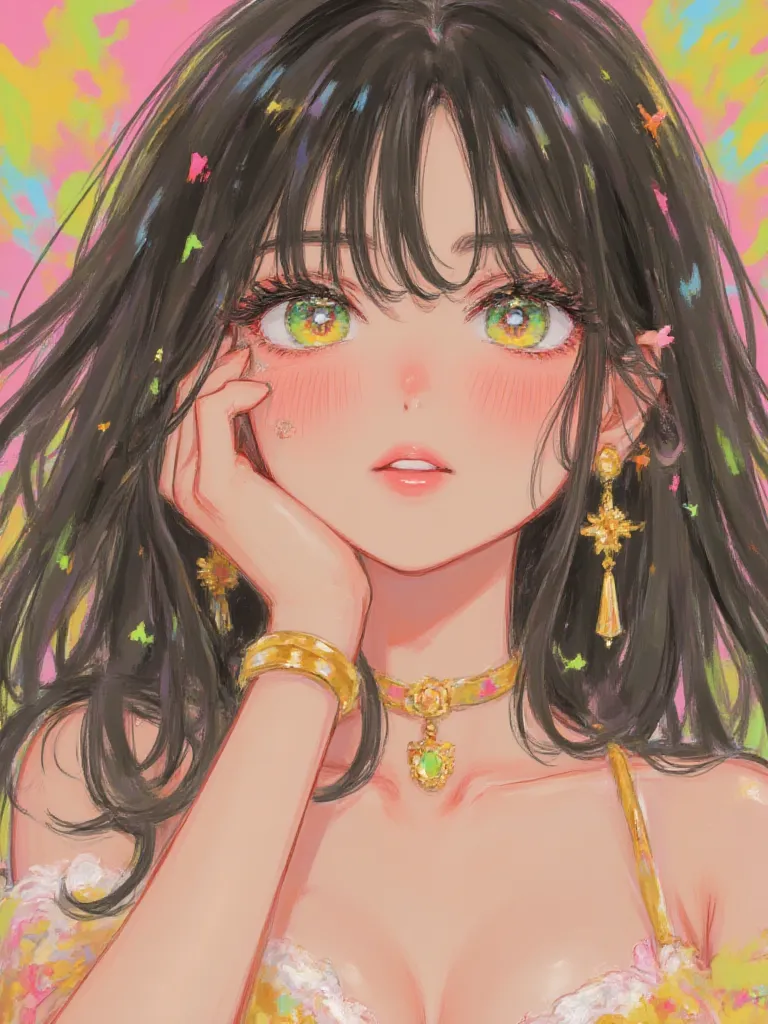 Thumbnail of ريم