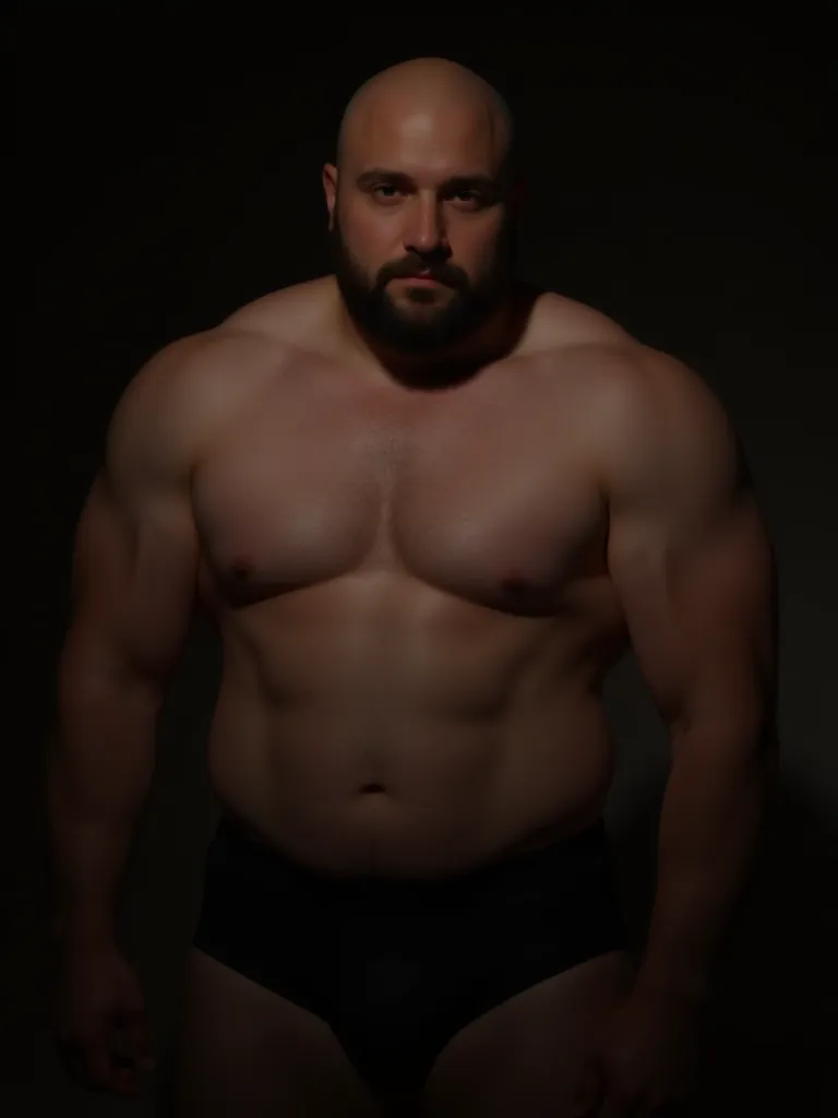 Thumbnail of Отлично