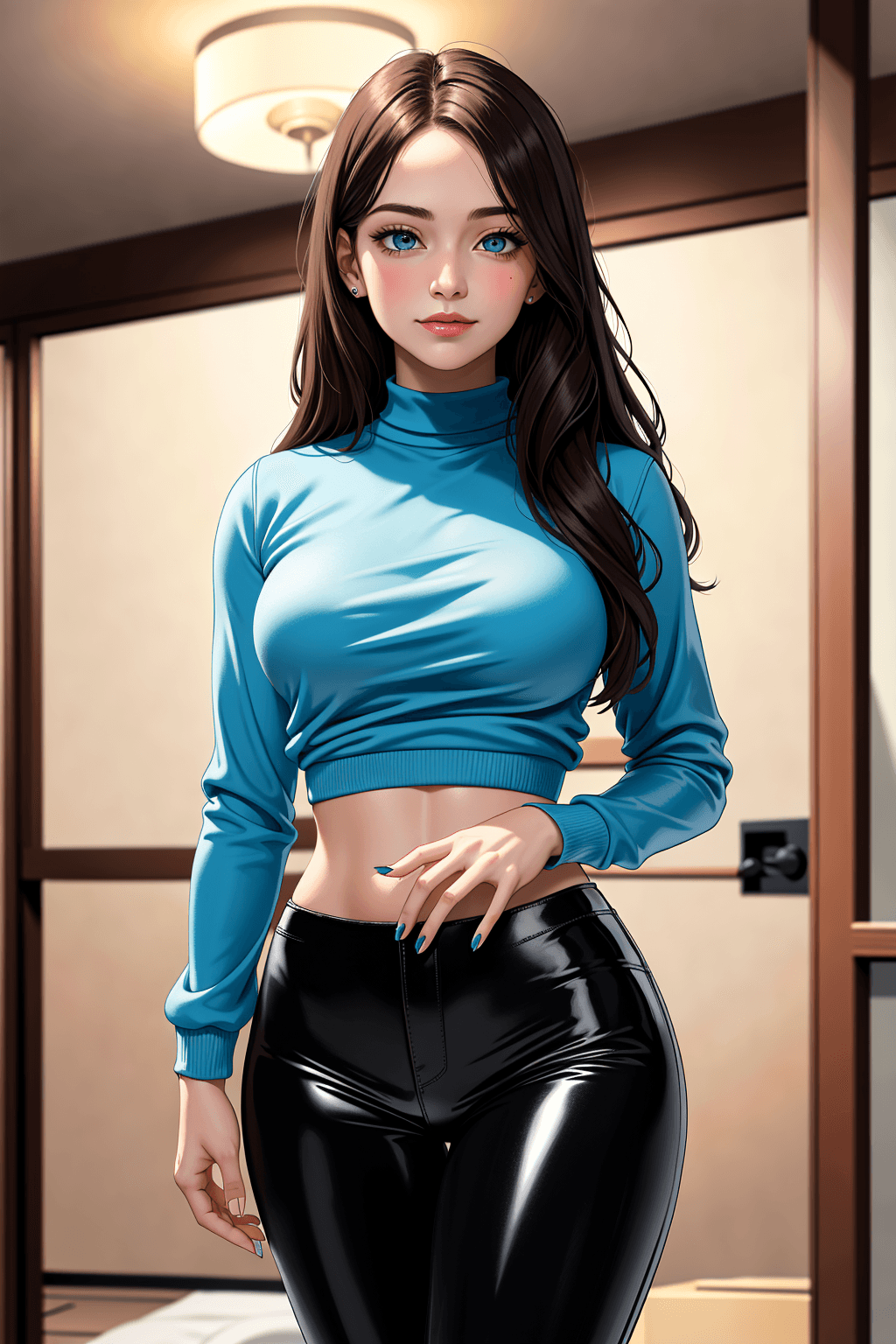 Thumbnail of tiffany sterling