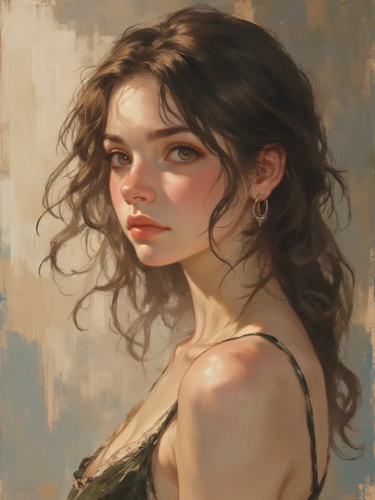 Thumbnail of Разговор