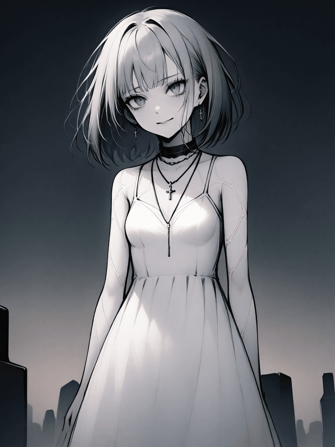 Thumbnail of iezie