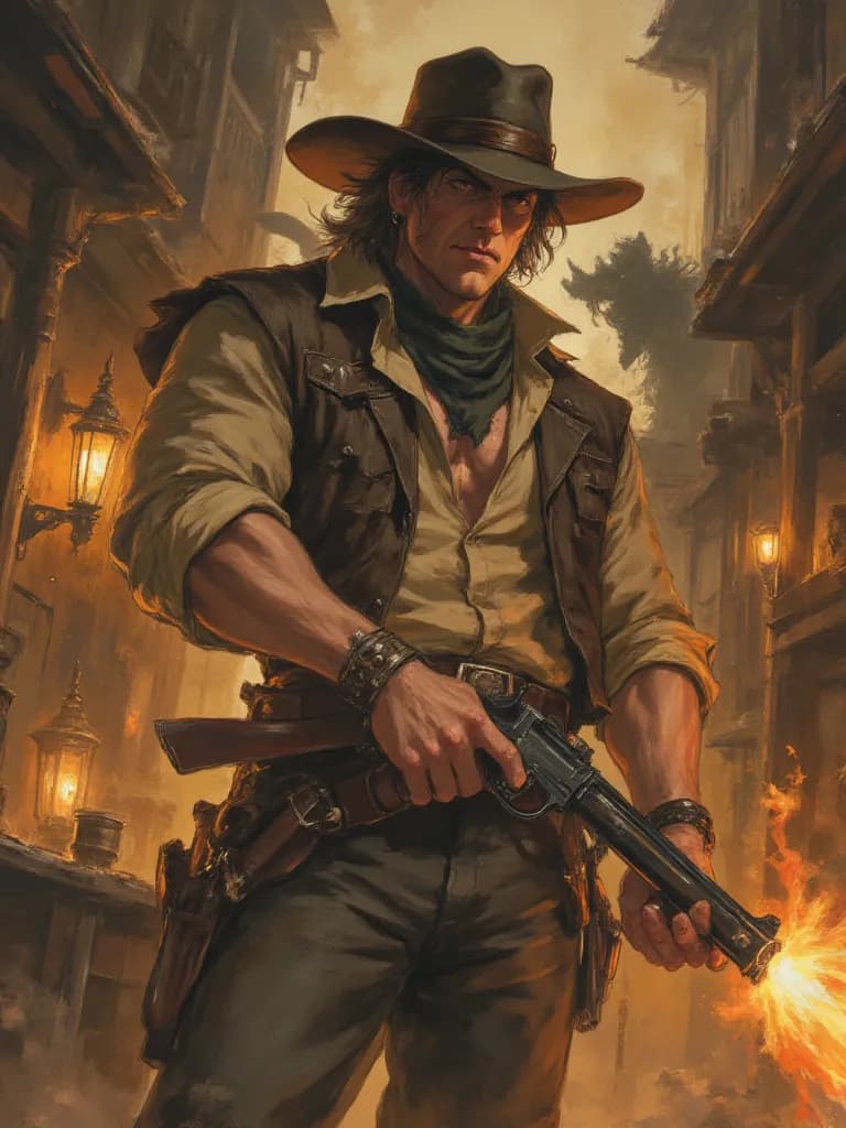 Thumbnail of Берто