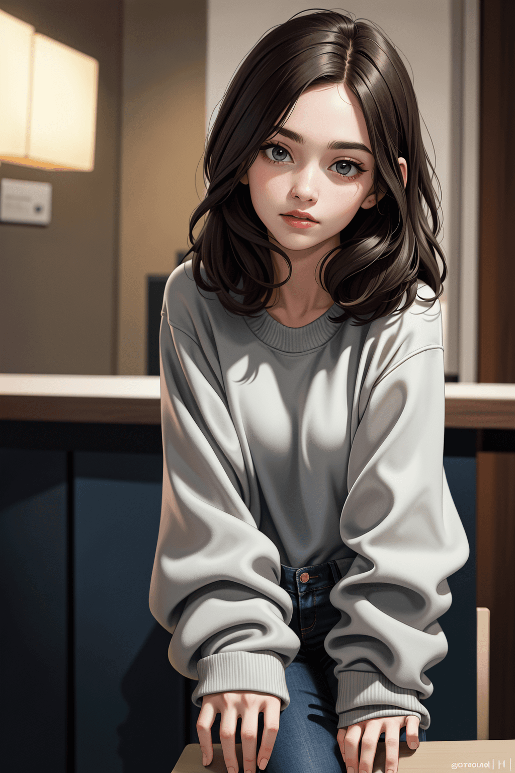 Thumbnail of изумруд