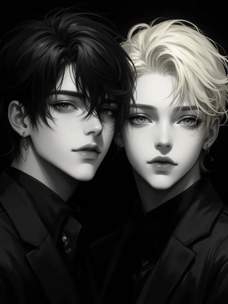 Thumbnail of Север и

север