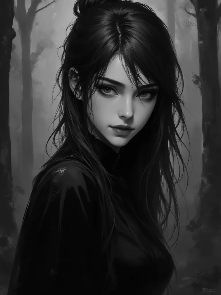 Thumbnail of Freya