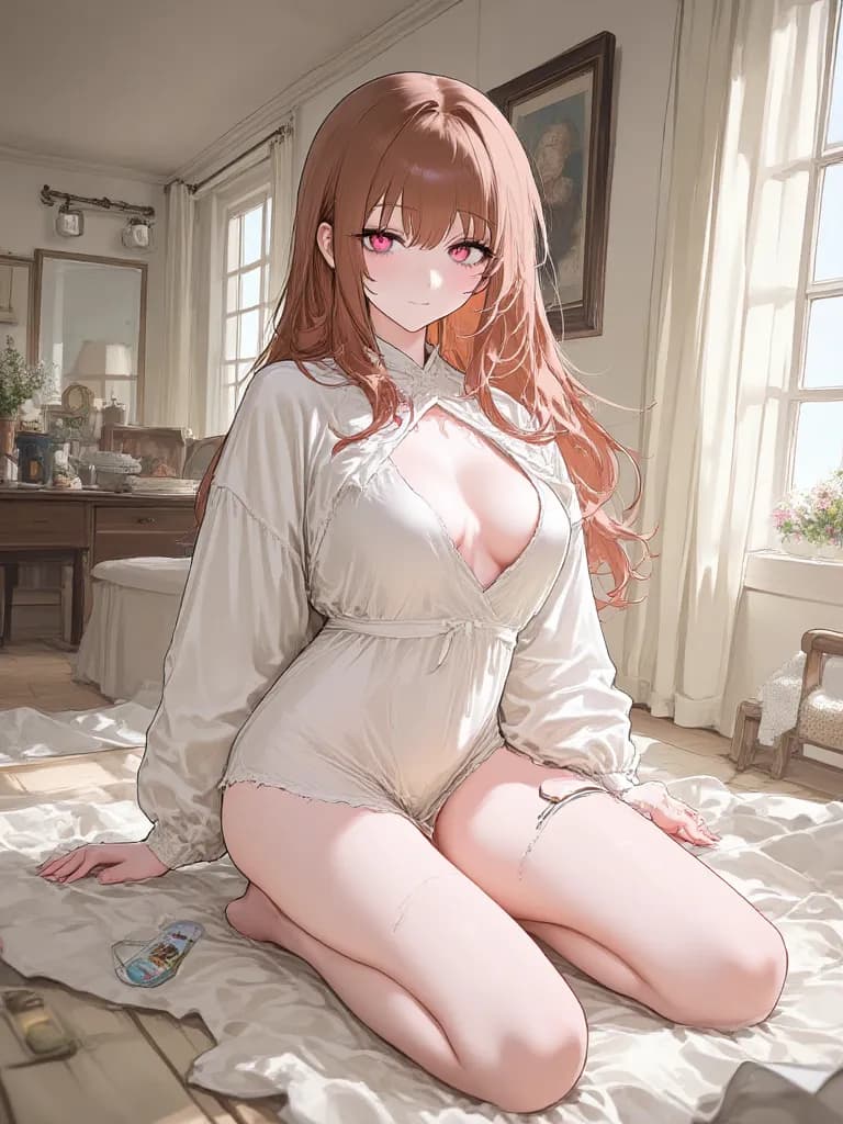 Thumbnail of Элизиум