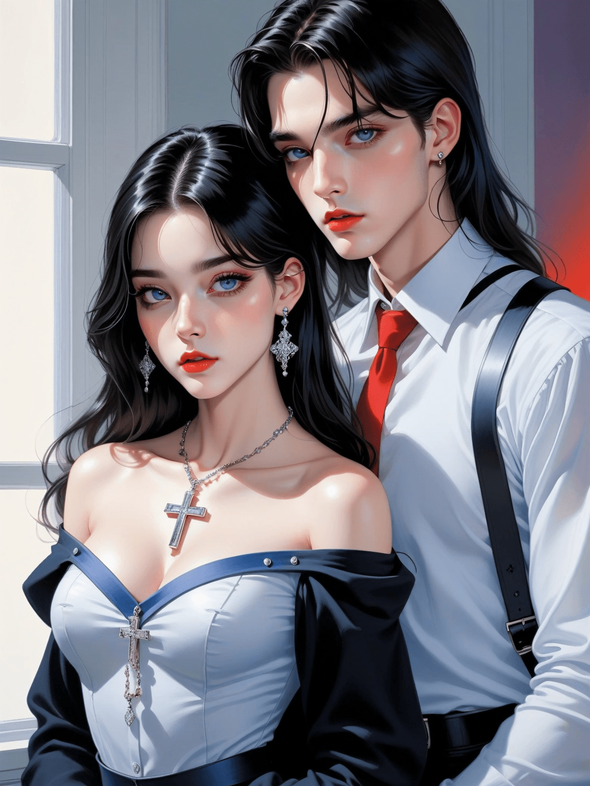 Thumbnail of Эдвард