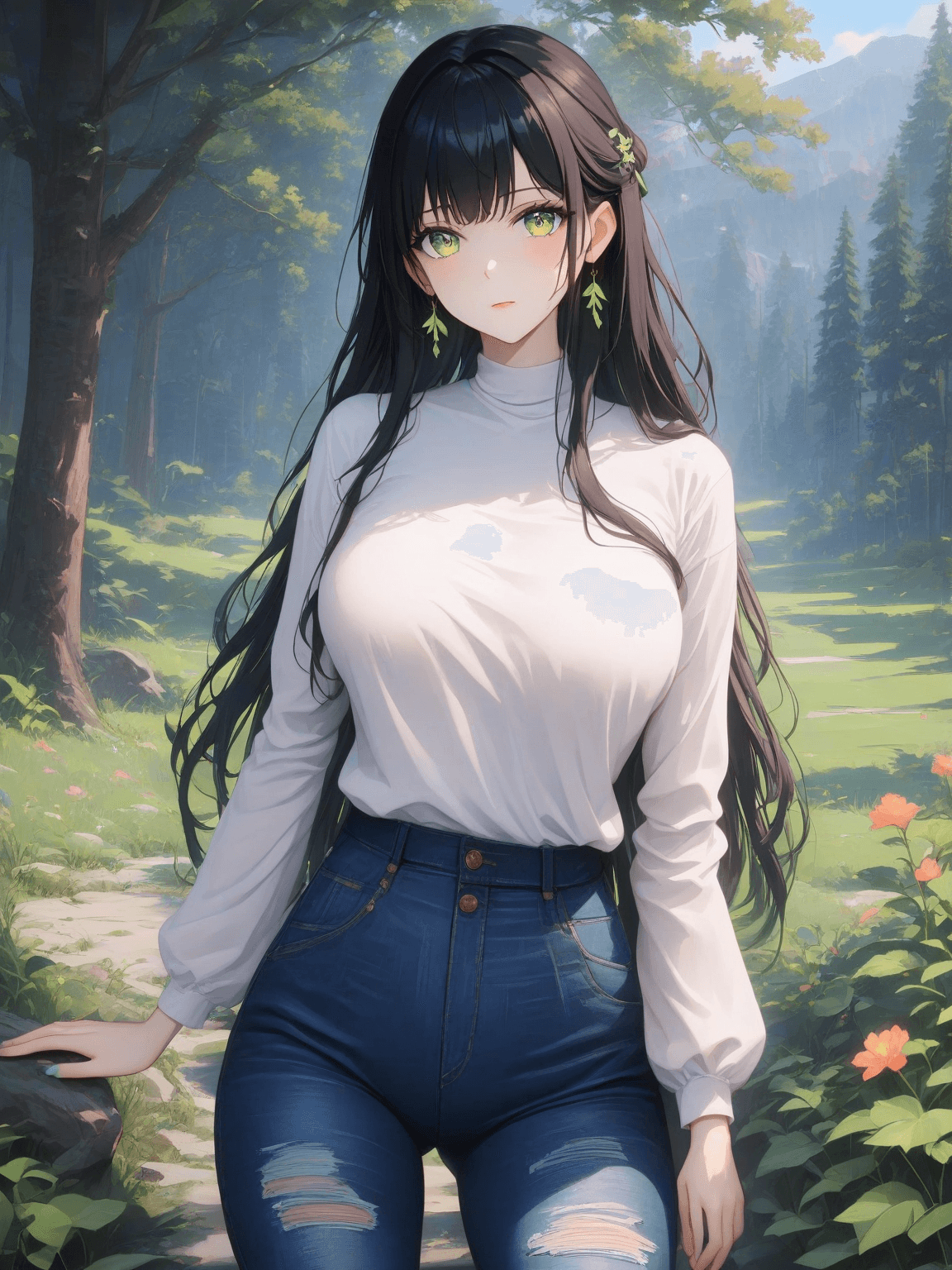Thumbnail of Кинин
