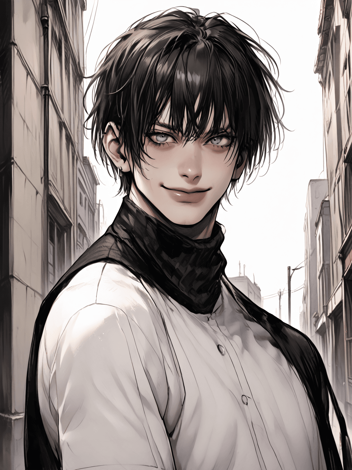 Thumbnail of ЧАН