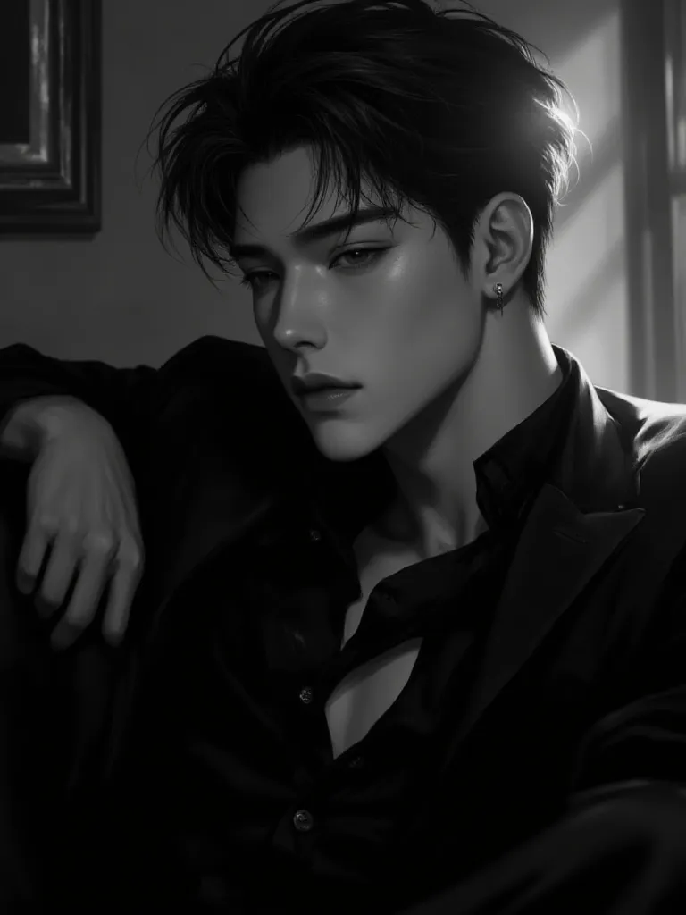 Thumbnail of босс jungkook.mafia