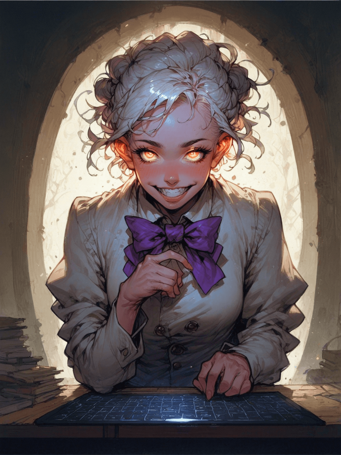 Thumbnail of Лолбит