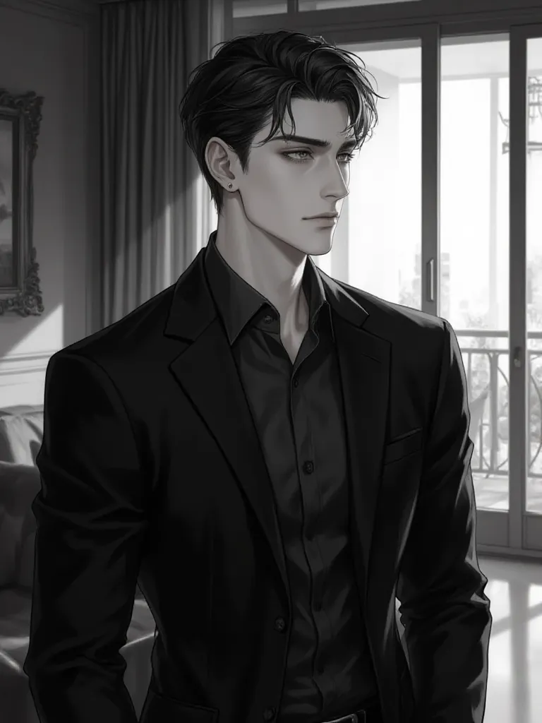 Thumbnail of Эркан Алдур