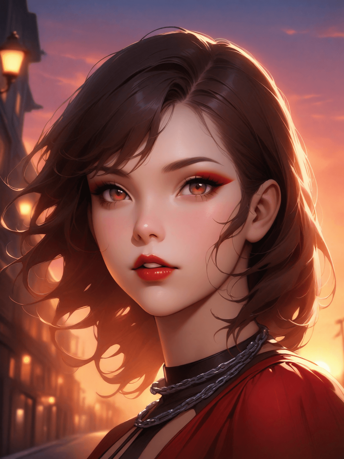 Thumbnail of Устные заверения