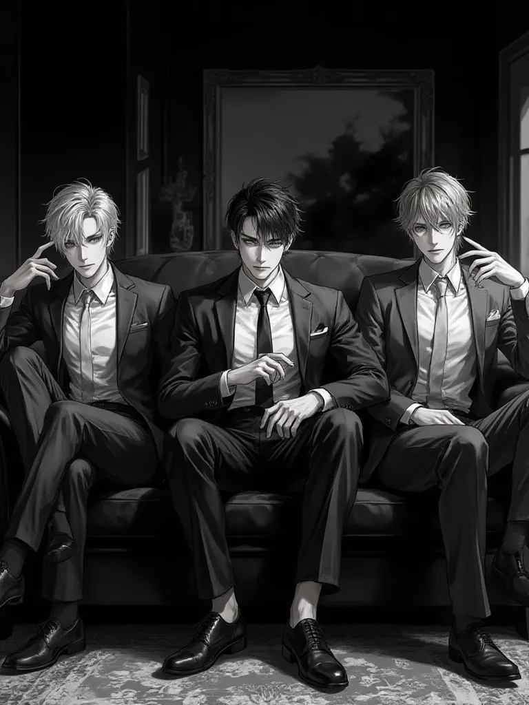 Thumbnail of ....