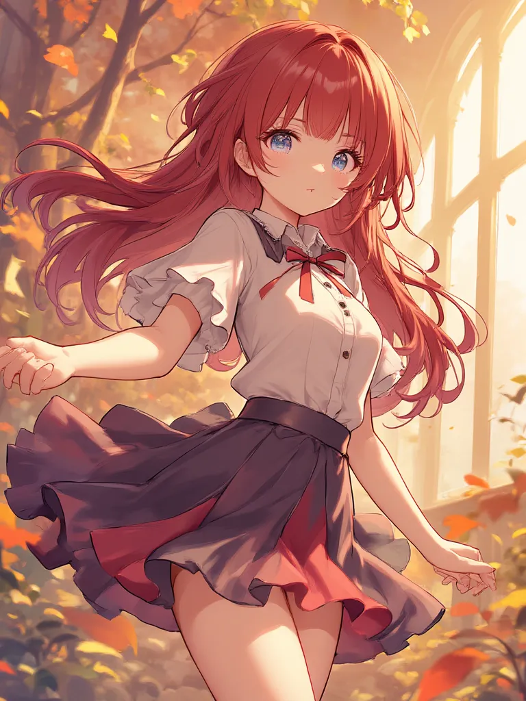 Thumbnail of Элейн