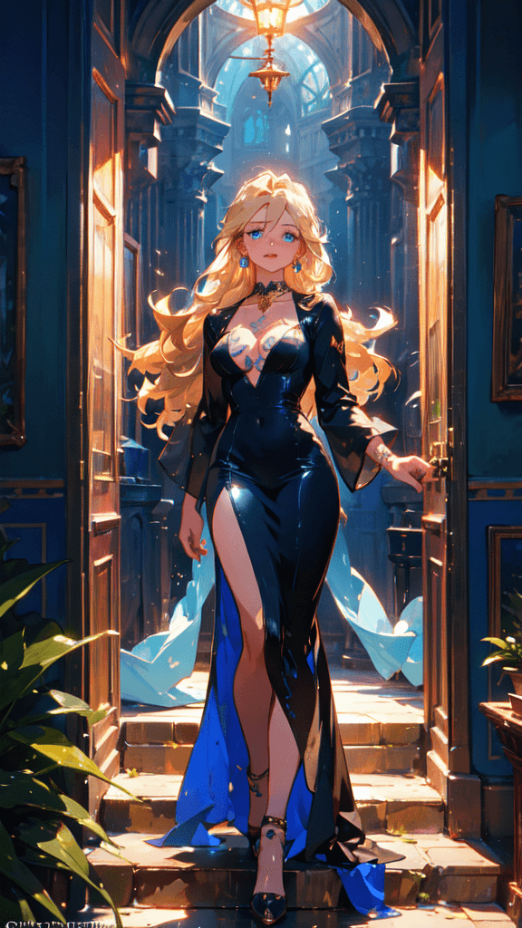 Thumbnail of "Sylvia"